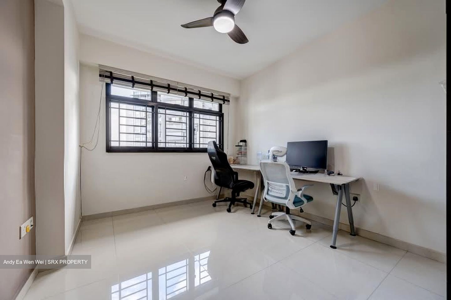 Blk 169B The Nautilus @ Punggol (Punggol), HDB 4 Rooms #584825931